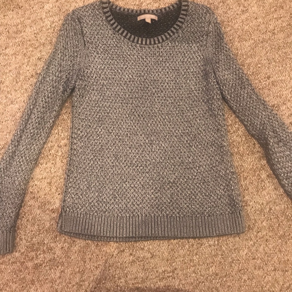 Banana Republic Sweater